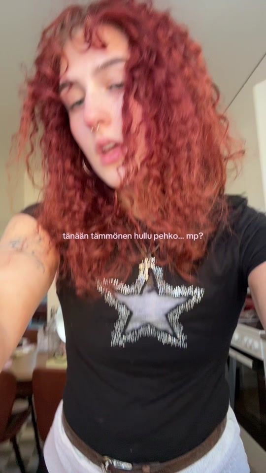 TikTok video thumbnail by ven111111a
