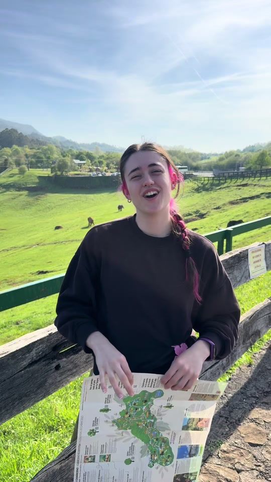 TikTok video thumbnail by alba_castello22
