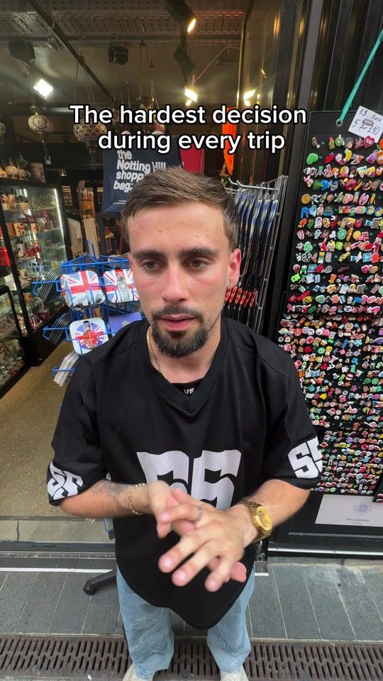 TikTok video thumbnail by camdenmarket