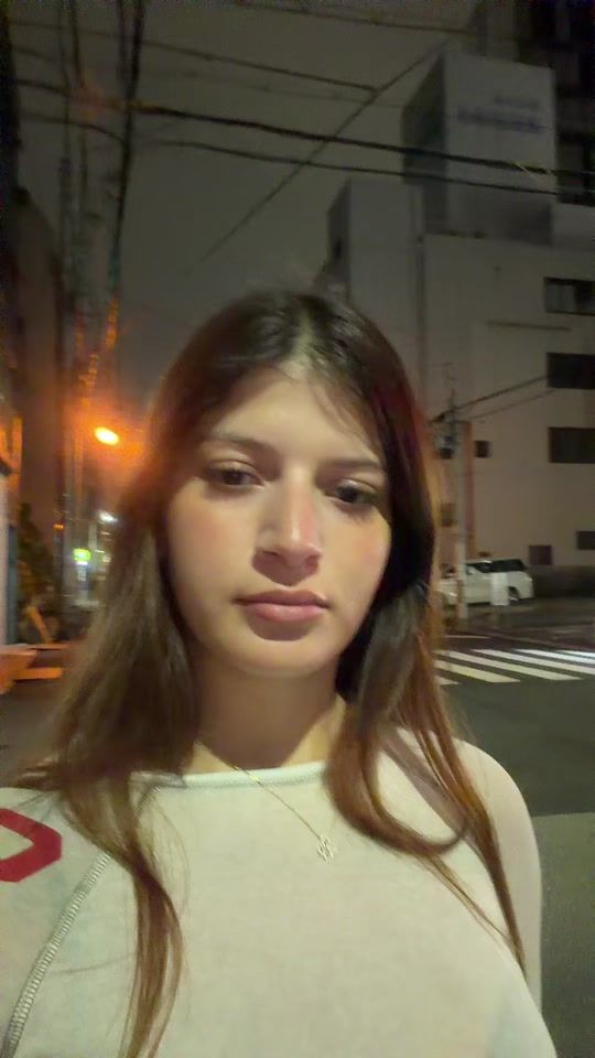TikTok video thumbnail by chadia.nari