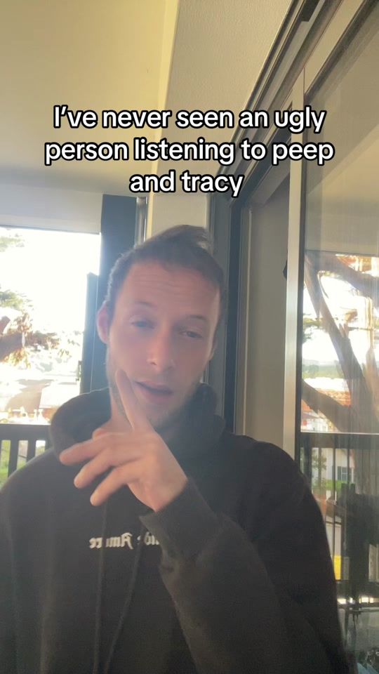 TikTok video thumbnail by thedepressaf