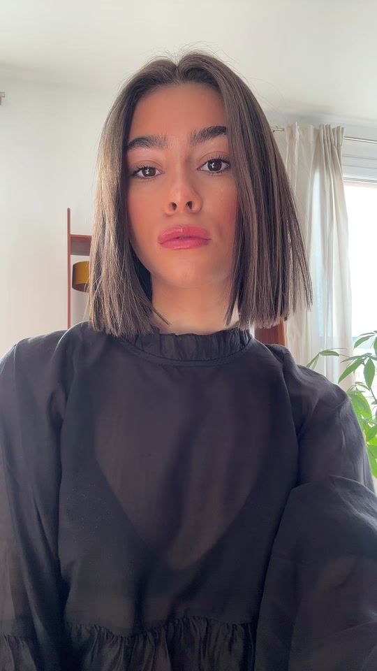 TikTok video thumbnail by lily.magarian