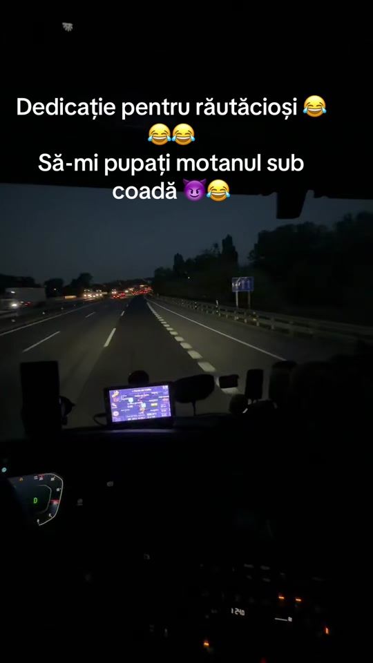 TikTok video thumbnail by bughy03.2021