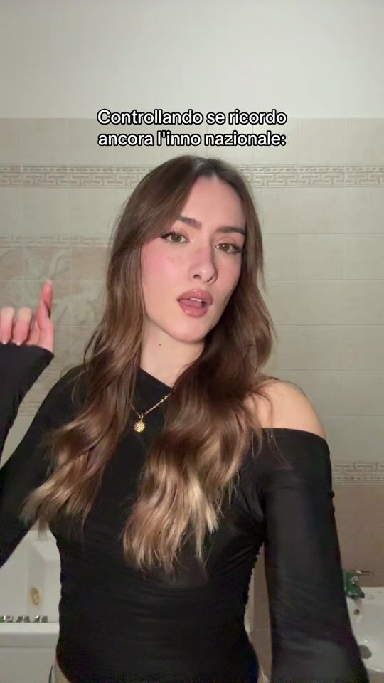 TikTok video thumbnail by elisaforti_