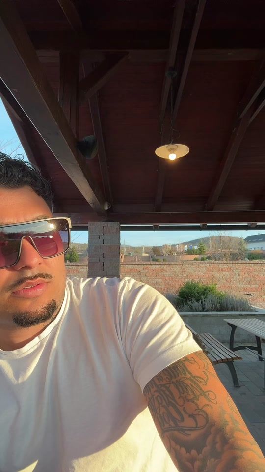 TikTok video thumbnail by marekmikel
