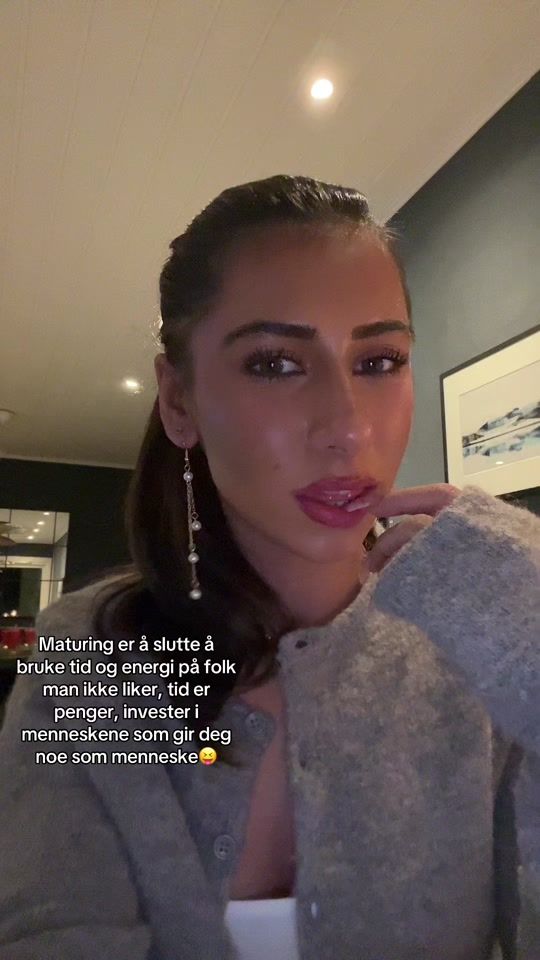 TikTok video thumbnail by chanelops