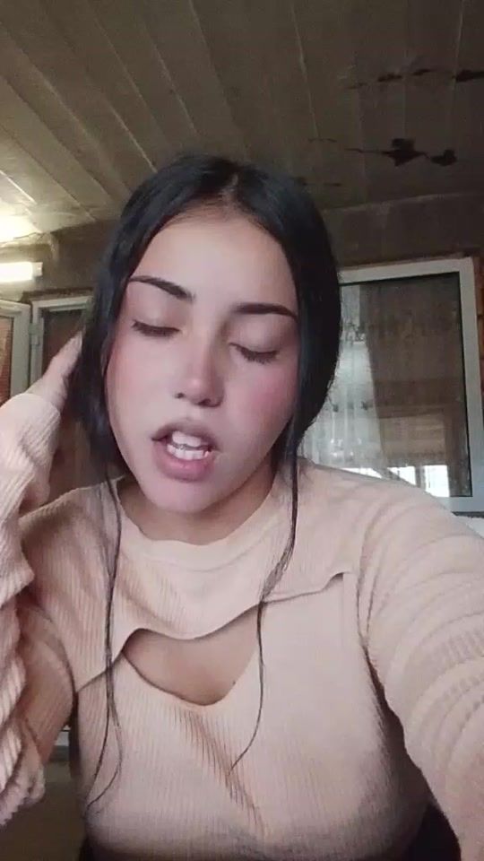TikTok video thumbnail by user9439041034952