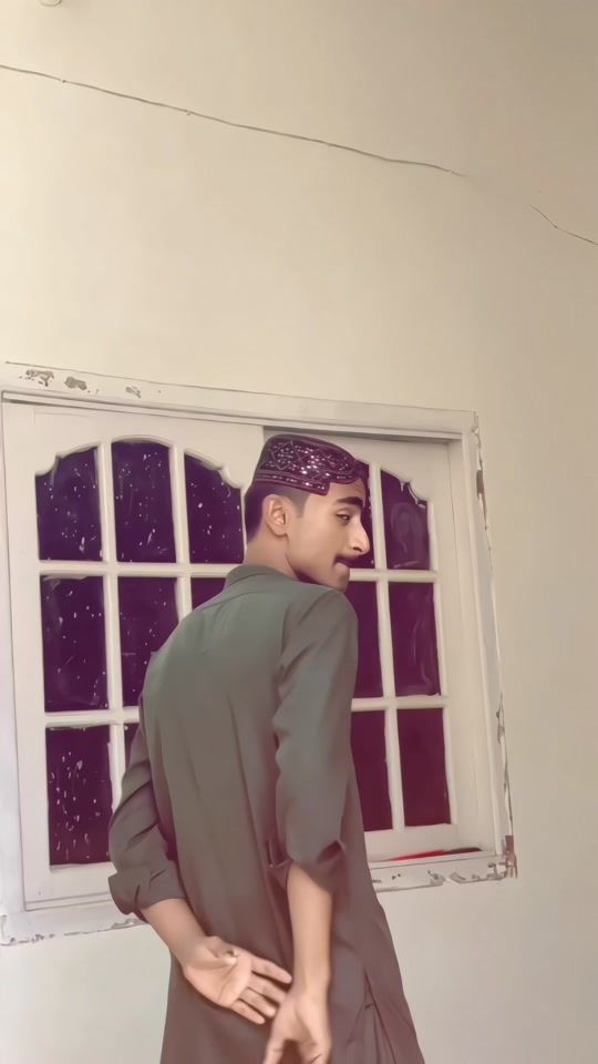 TikTok video thumbnail by aasimofficial99
