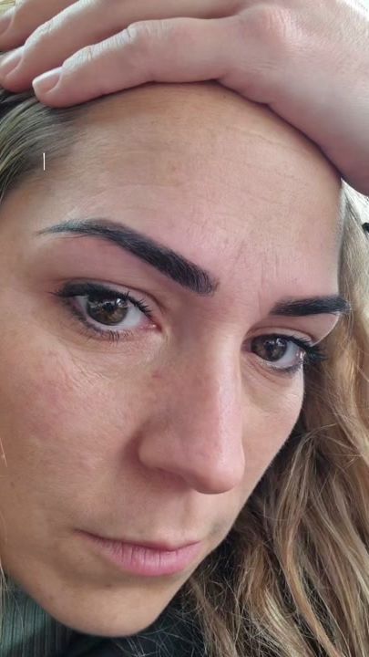 TikTok video thumbnail by bettyviolette