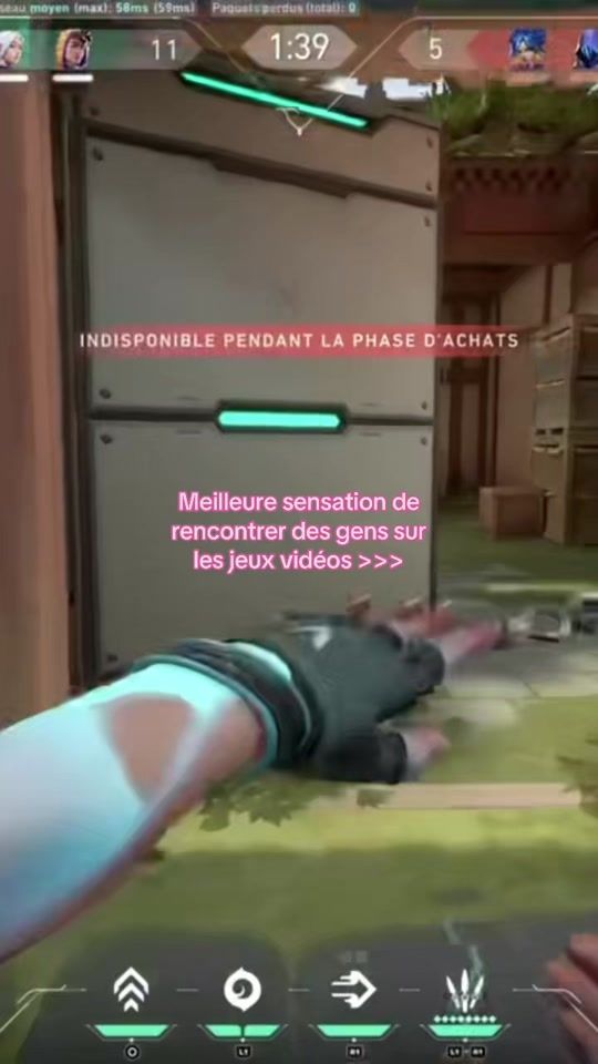 TikTok video thumbnail by luvly.212