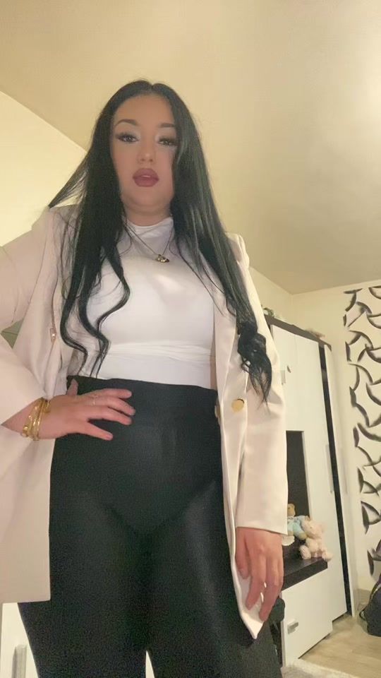 TikTok video thumbnail by simona_mld