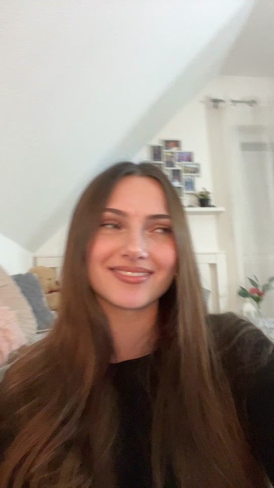 TikTok video thumbnail by celinaa.hw