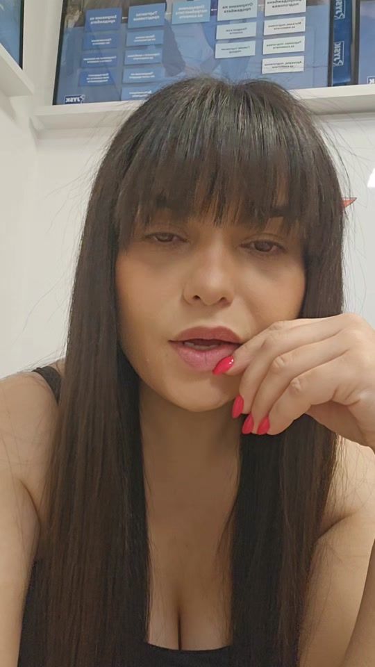 TikTok video thumbnail by d_emilova_