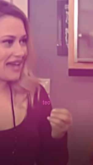 TikTok video thumbnail by teosfx
