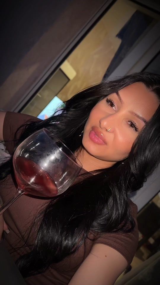 TikTok video thumbnail by maria_isabell11