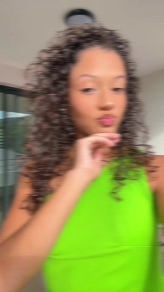TikTok video thumbnail by _ei.lynaa_