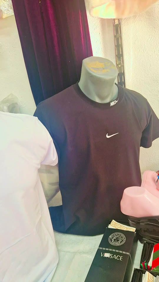 TikTok video thumbnail by ibrofatme4