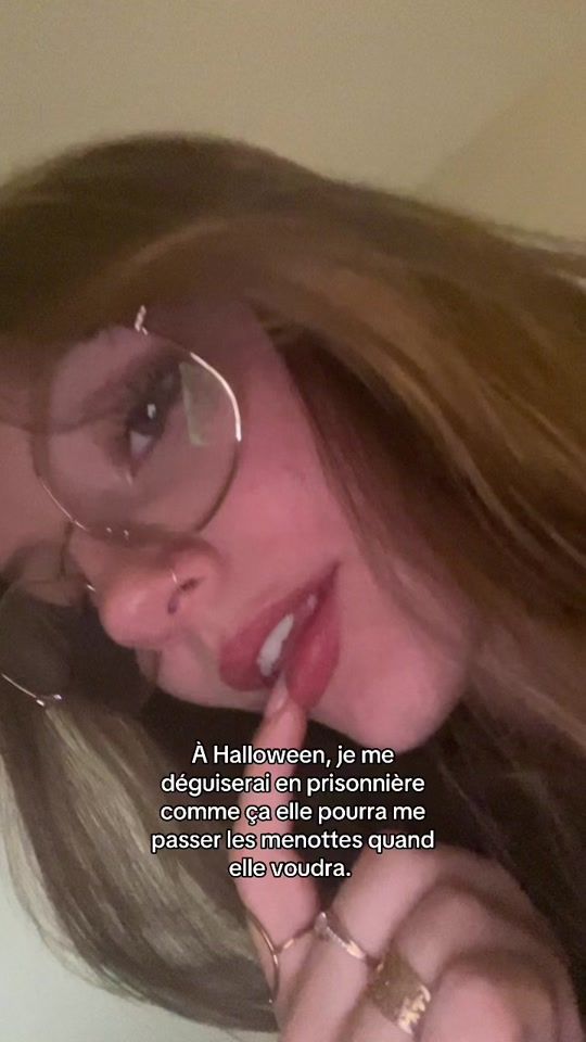 TikTok video thumbnail by evixgl