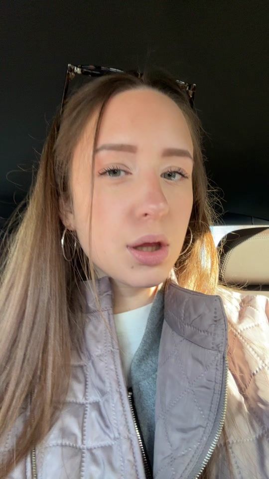 TikTok video thumbnail by falkauskaite