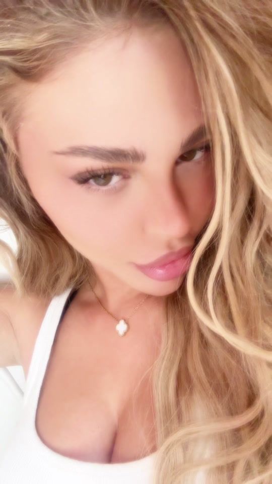 TikTok video thumbnail by anettaberi