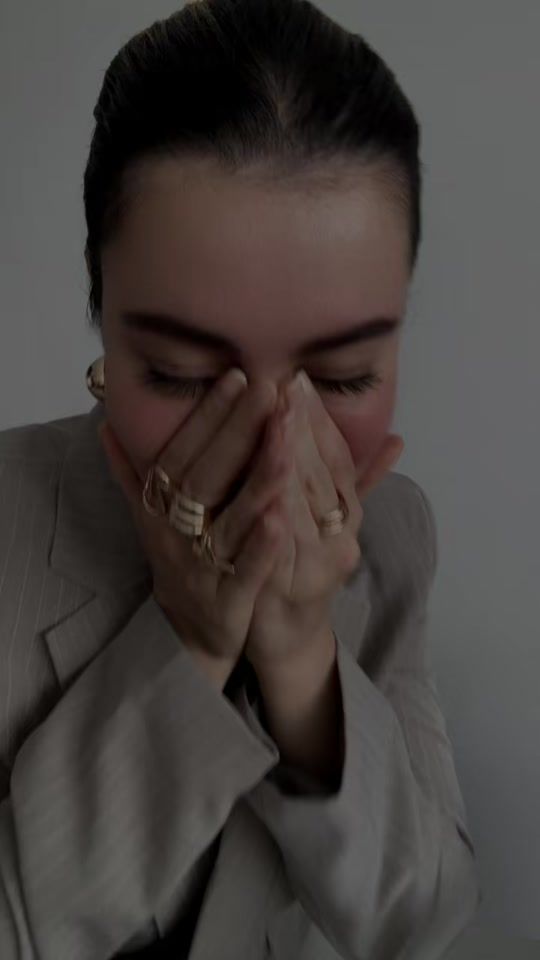 TikTok video thumbnail by djsharmin