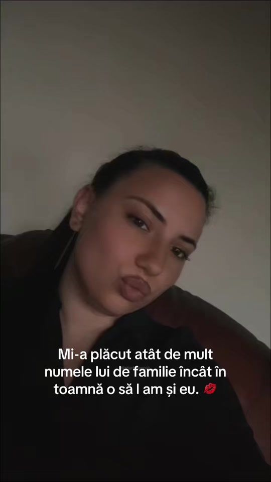 TikTok video thumbnail by cristinaa030