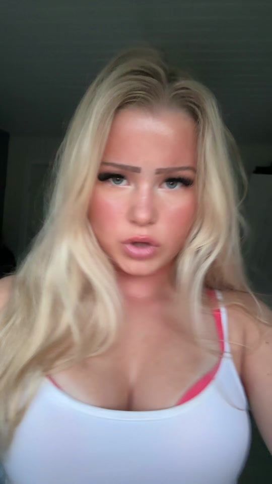 TikTok video thumbnail by astridds.spam