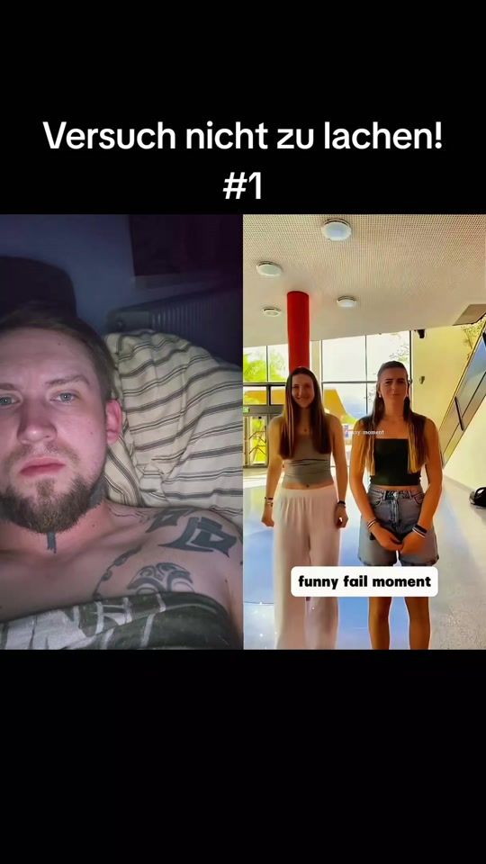 TikTok video thumbnail by mikeyaustria