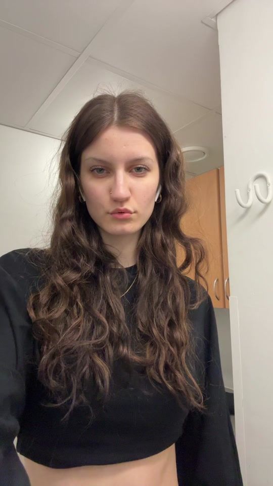 TikTok video thumbnail by haydeesund