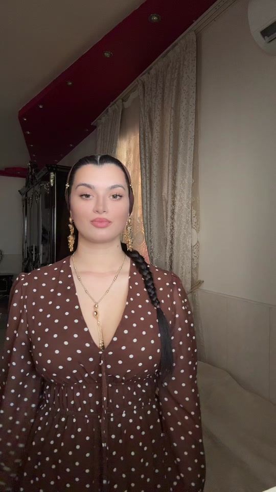 TikTok video thumbnail by gabryella_028