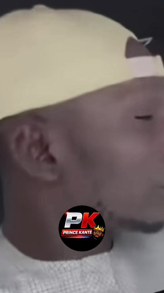 TikTok video thumbnail by 45_off7