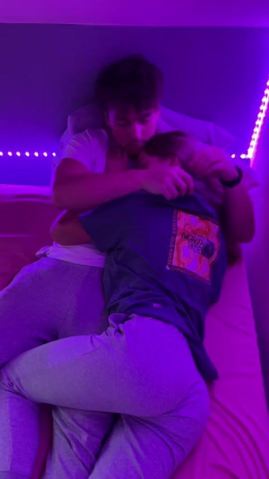 TikTok video thumbnail by lovebundle