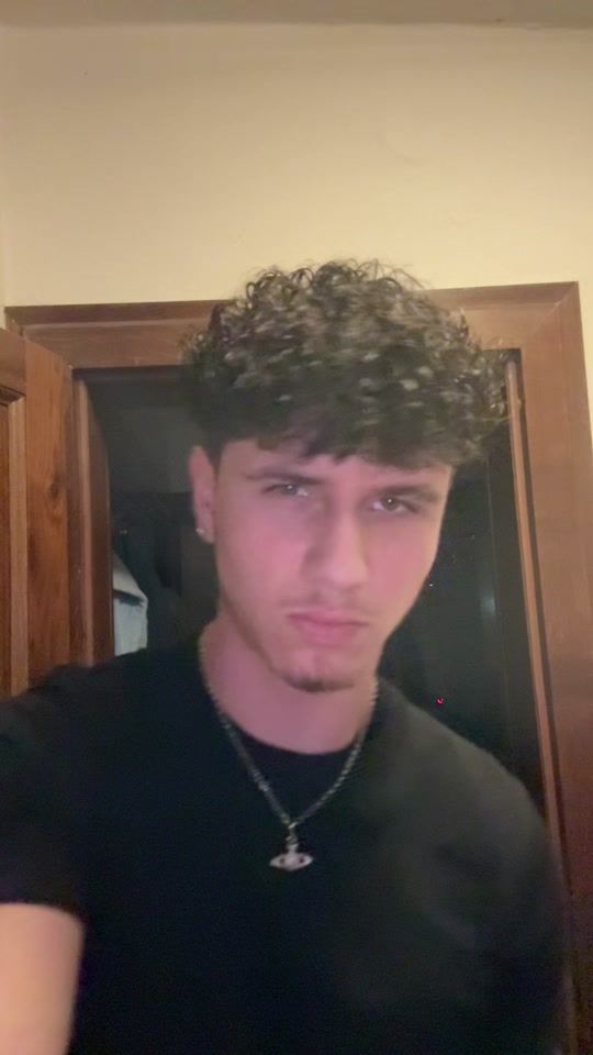 TikTok video thumbnail by _ch2r2_
