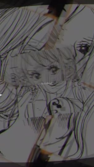 TikTok video thumbnail by .quzelkurt2