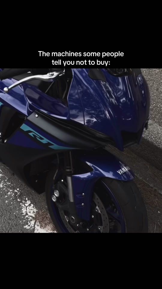 TikTok video thumbnail by vx1mq