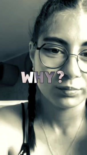TikTok video thumbnail by dashk_a6