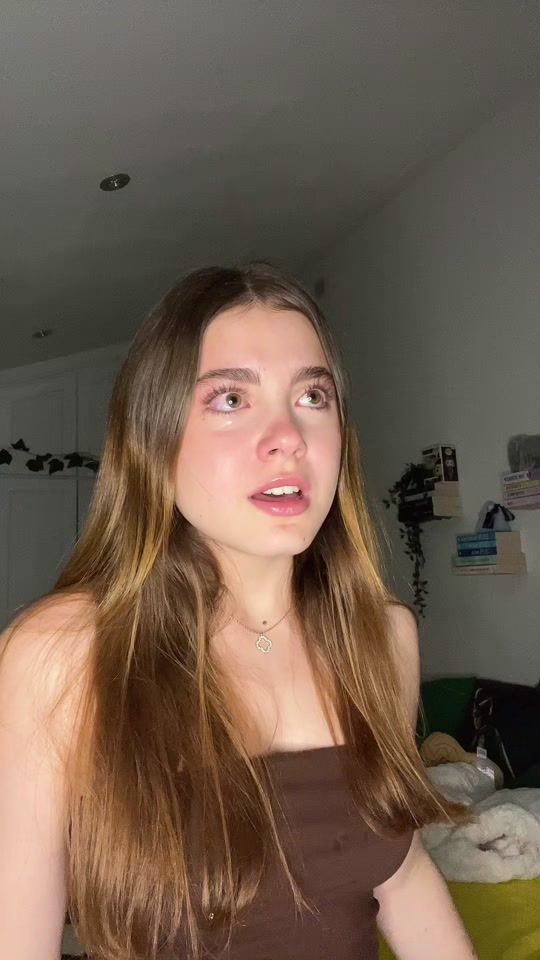 TikTok video thumbnail by estherrgnfr_