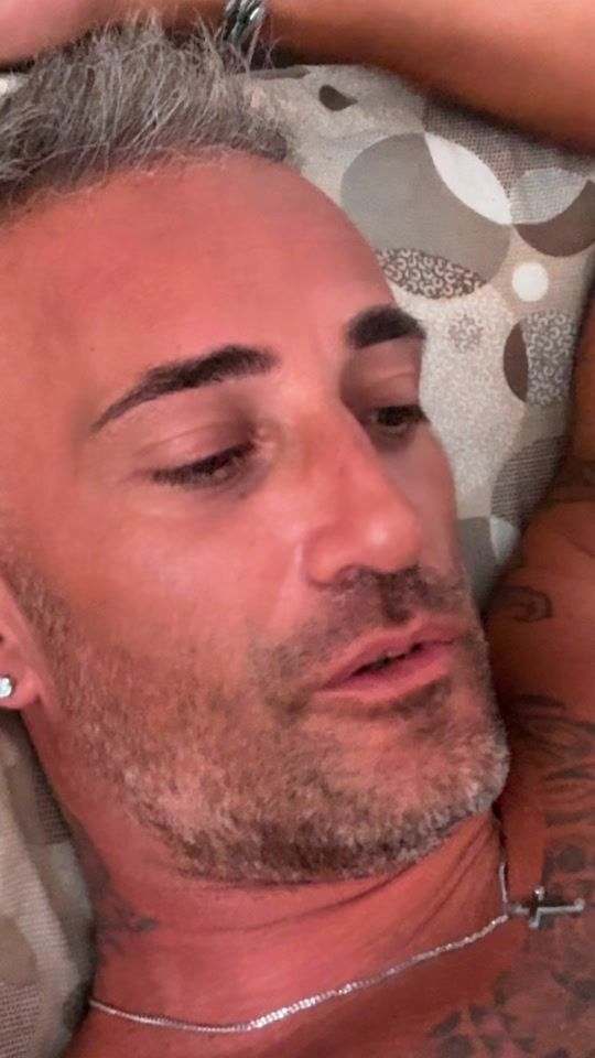 TikTok video thumbnail by robinn_official