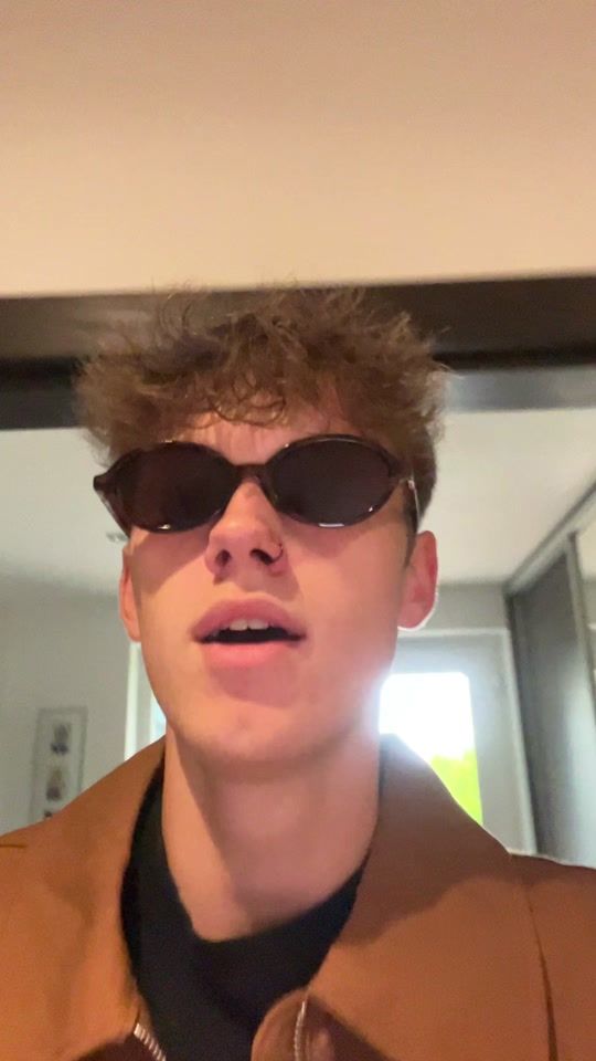 TikTok video thumbnail by misaceklaska
