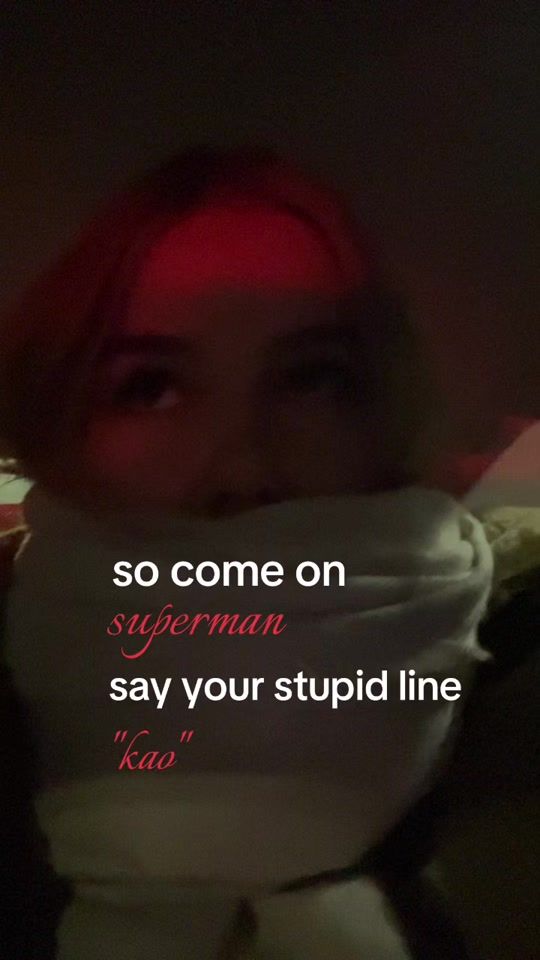 TikTok video thumbnail by anastanzl