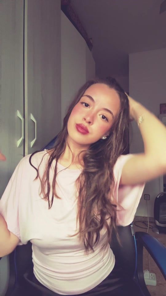 TikTok video thumbnail by hudaea5