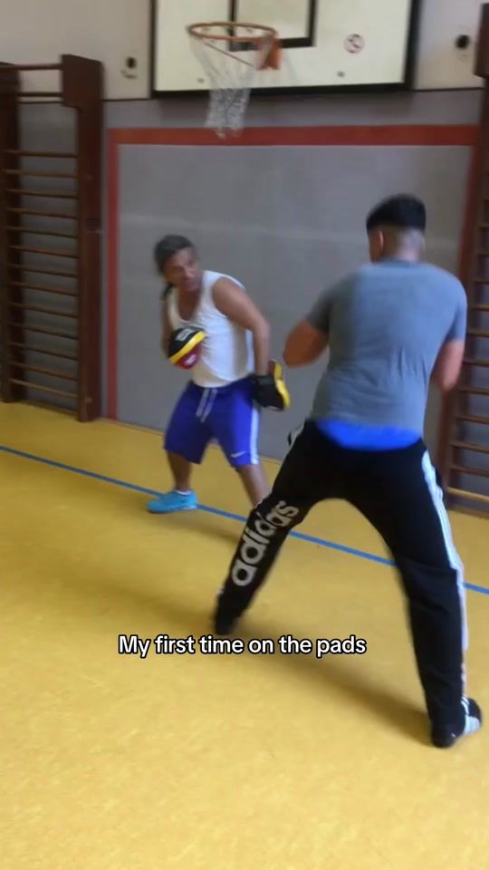 TikTok video thumbnail by younes.ouchaou