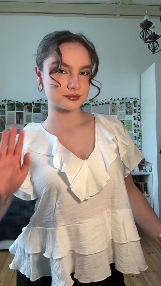 TikTok video thumbnail by veraixa