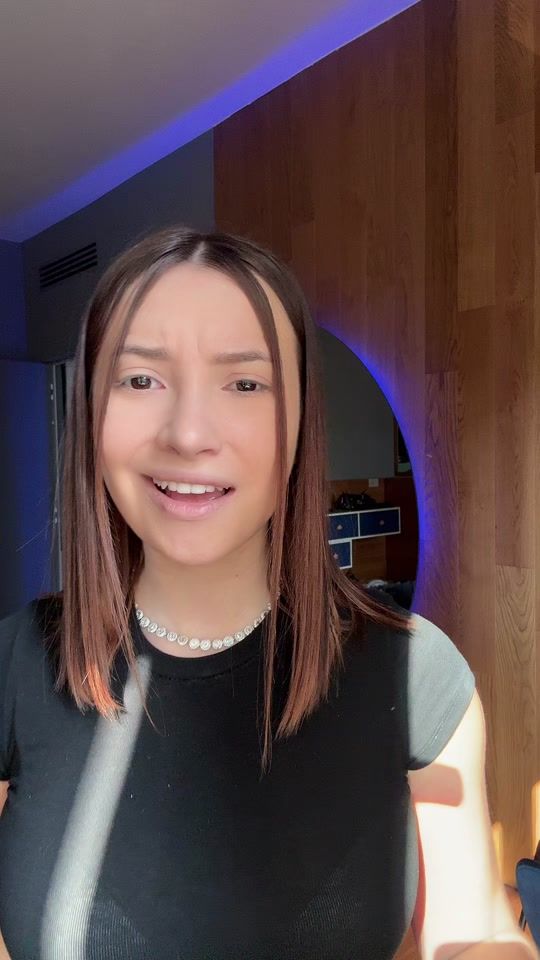 TikTok video thumbnail by martina___rossi