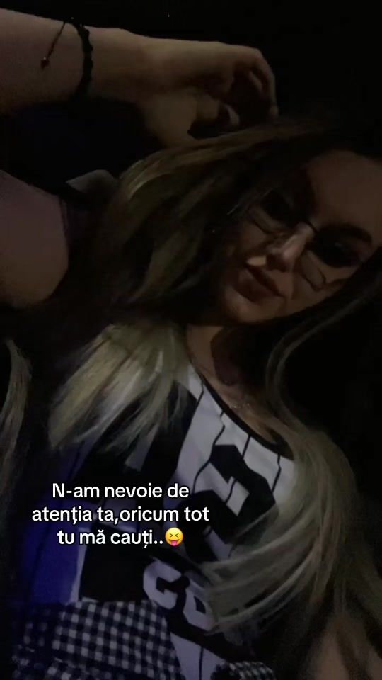 TikTok video thumbnail by sonnya_.20
