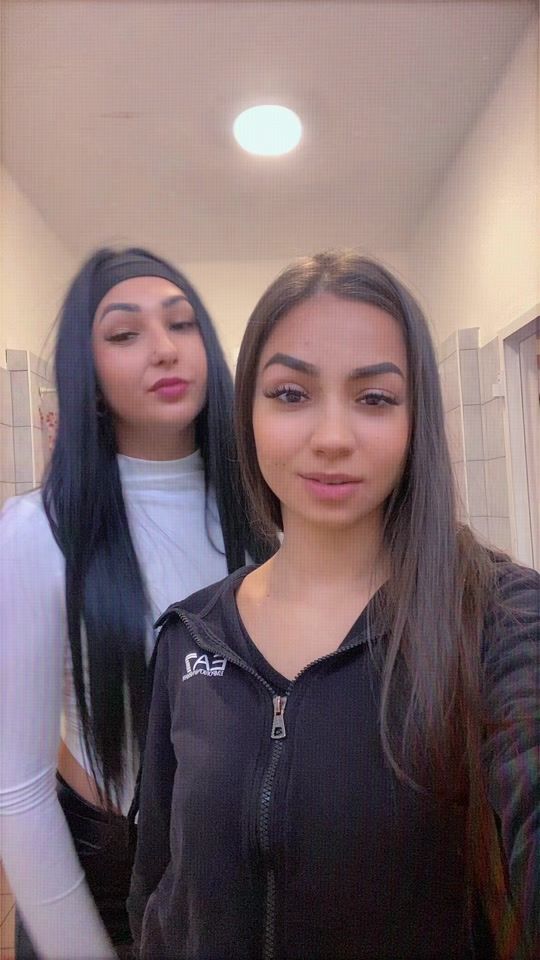 TikTok video thumbnail by _vanessza0_