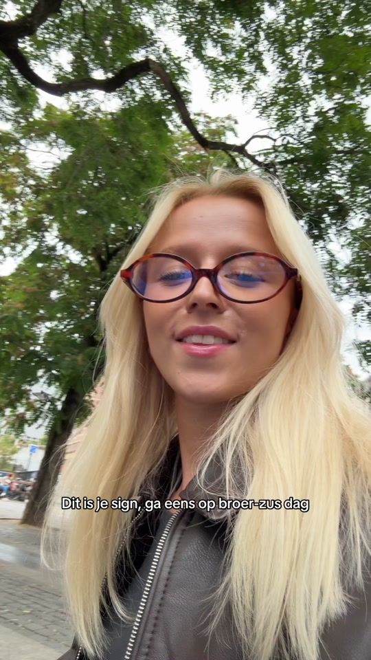 TikTok video thumbnail by luna_clessens