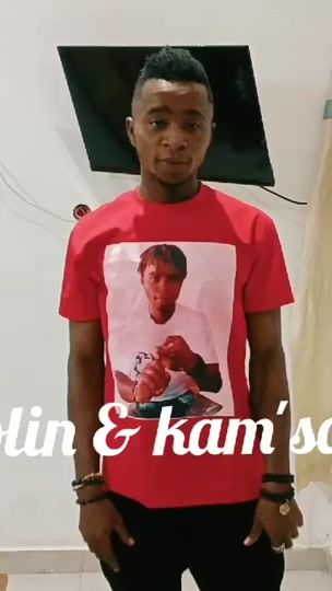 TikTok video thumbnail by kamso_de_briz