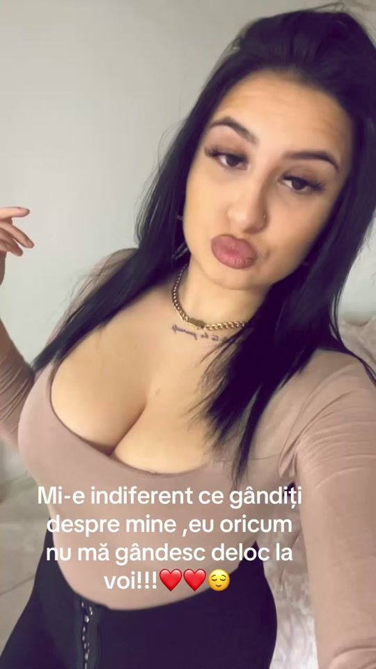 TikTok video thumbnail by betybeatryce28