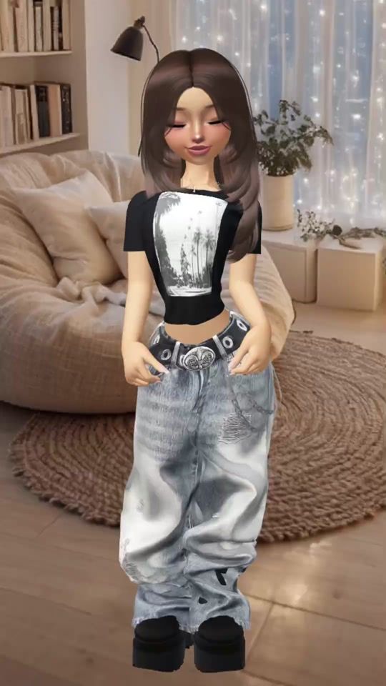 TikTok video thumbnail by elijekic